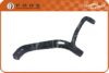 FORD 6159544 Radiator Hose